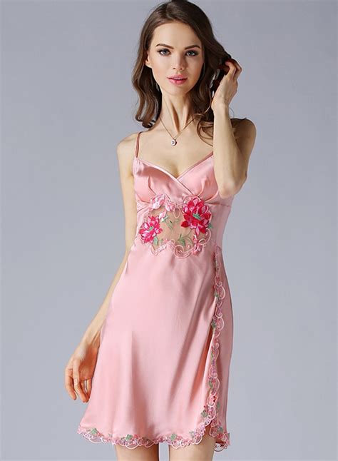 Prada Lingerie & Nightwear for Women .